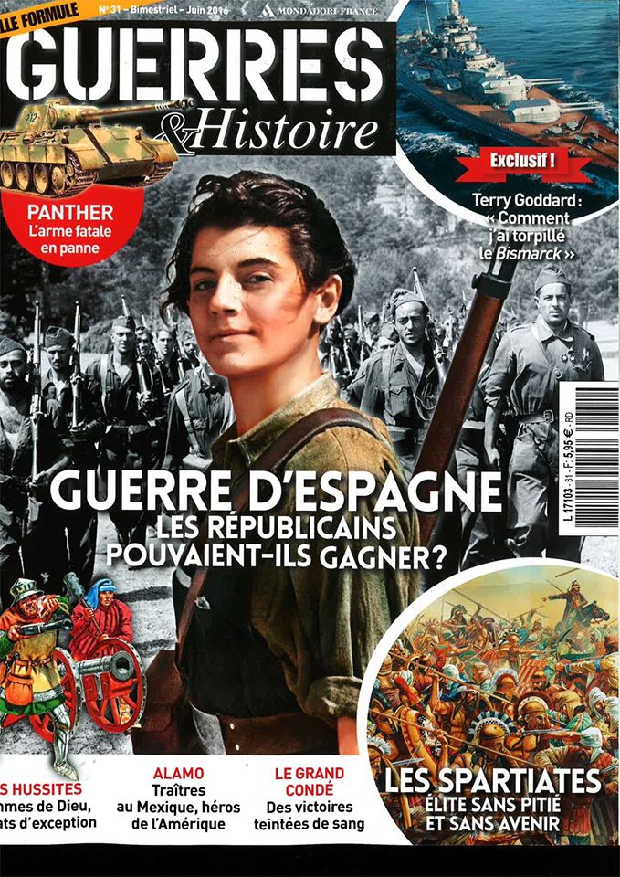 Guerres&Histoire-31