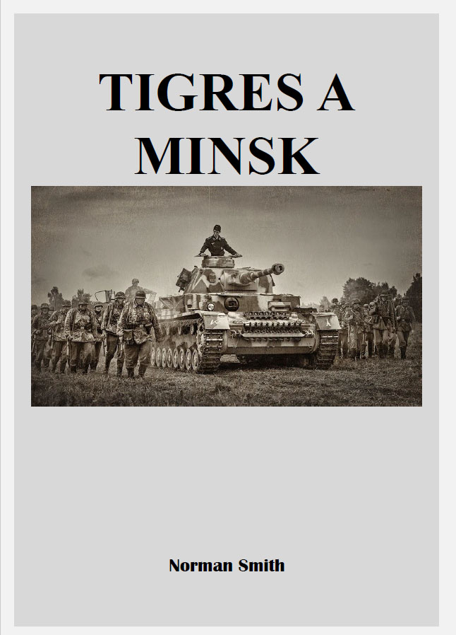 coverture-tigres-a-minsk