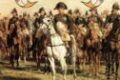 Commands and Colors: Napoleonics - la traduction de l'extension 5