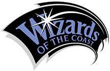 wizard of the coast