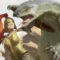 RUNEQUEST: LE LIVRET D'INTRODUCTION DISPONIBLE EN PDF!