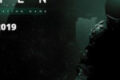 Alien, the Role Playing Game