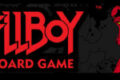 HEllboy