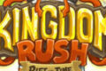 kingdom rush