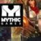 léonidas vespérini mythic games