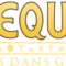 PARTICIPEZ AU RUNEQUEST TOUR AVEC STUDIO DEADCROWS