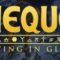 RUNEQUEST, PASSÉ ET A VENIR, SUR ROLISTE TV