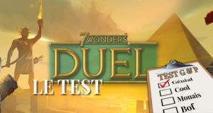 7 wonders duel test header