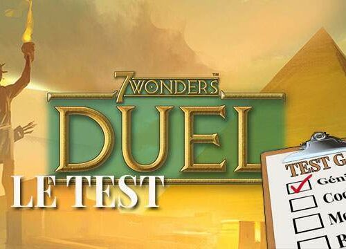 7 wonders duel test header