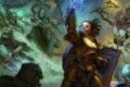 Age of Sigmar RPG news