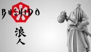 Bushido