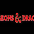dragons & dragons