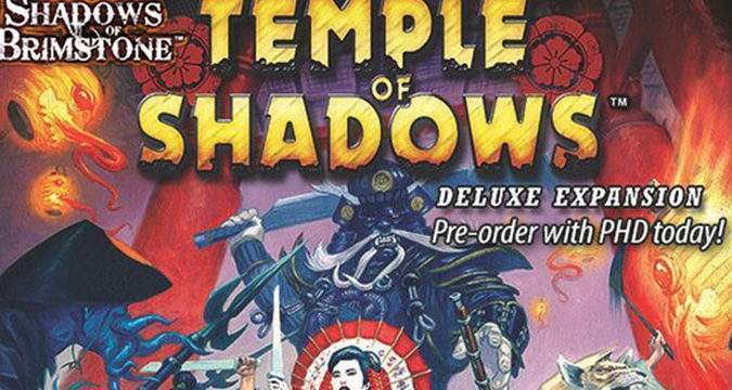 temple of shadows header
