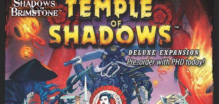 temple of shadows header