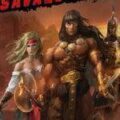 Des jeux de rôle pour Conan, John Carter de Mars et Kings of War