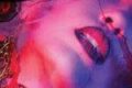 Vampire la Mascarade 5ème édition: ouverture des précommandes