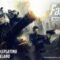 Fallout: Wasteland Warfare, le jeu de rôle.