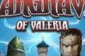 Lucky Duck Games se voit confier la localisation de Margraves of Valeria