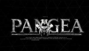Pangea, survivre à l'Apocalypse sur KS