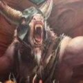 Beastgrave: Warhammer Underworlds - Nightvault , saison 3