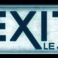 Exit: le Jeu, le jeu d'évasion à succès et ses 4 millions de copies vendues