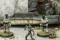 Nouveautés figurines: Fallout: Wasteland Warfare