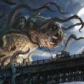 Terreurs Nocturnes: une extension pour Horreur à Arkham 3ème édition