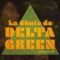 La Chute de Delta Green bientôt disponible
