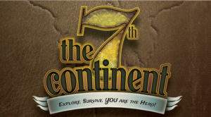 The 7th Continent Classic Edition est désormais disponible