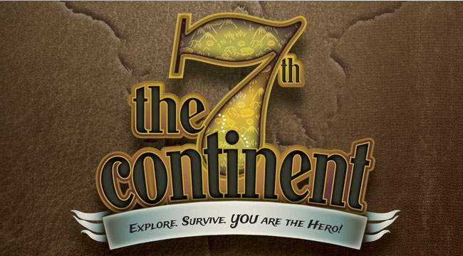 The 7th Continent bientôt disponible en version Classic Edition
