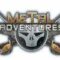 Et c'est parti pour de nouvelles Metal Adventures!