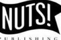 Nuts! Publishing passe en KS pour le financement de ses projets wargames