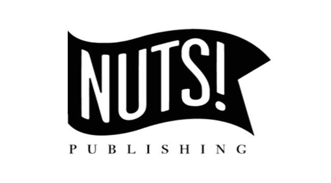 Nuts! Publishing passe en KS pour le financement de ses projets wargames