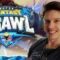 Super Fantasy Brawl: l'interview de Johannes Helgeson