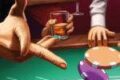 Voulez-vous parier sur le retour de Vabanque?