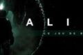 Alien le Jeu de Rôle chez Arkhane Asylum