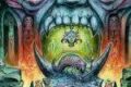 Dungeon Crawl Classics: l'interview de Peter Mullen