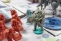 D.E.I. - Divide et Impera sur kickstarter