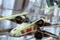 Des renforts pour Star Wars X-Wing