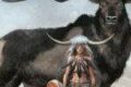 Würm sur GameOnTabletop: le jeu de la préhistoire mythique
