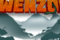 Sortez vivant des Caves of Rwenzori, actuellement sur kickstarter