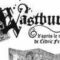 Wastburg: une nouvelle version sur GameOn tabletop