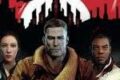 Wolfenstein, le jeu de plateau sur kickstarter