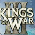 Kings of War III: dernière ligne droite
