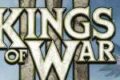 Kings of War III: dernière ligne droite