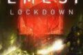 Nemesis: Lockdown, le cauchemar continue sur kickstarter