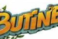 Un joli trailer pour Butine, disponible cette semaine