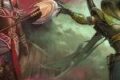 Kemet séduit par Cthulhu sur kickstarter