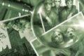 Un préquelle pour découvrir le  nouvel épisode de Sherlock Holmes - Détective Conseil