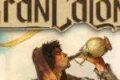 Brancalonia en français chez Studio Agate